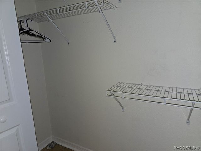 619 W Doerr Path, Hernando, FL 34442