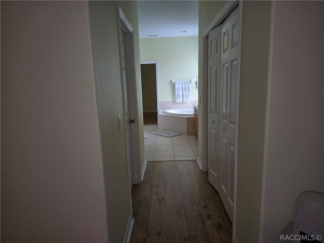 619 W Doerr Path, Hernando, FL 34442