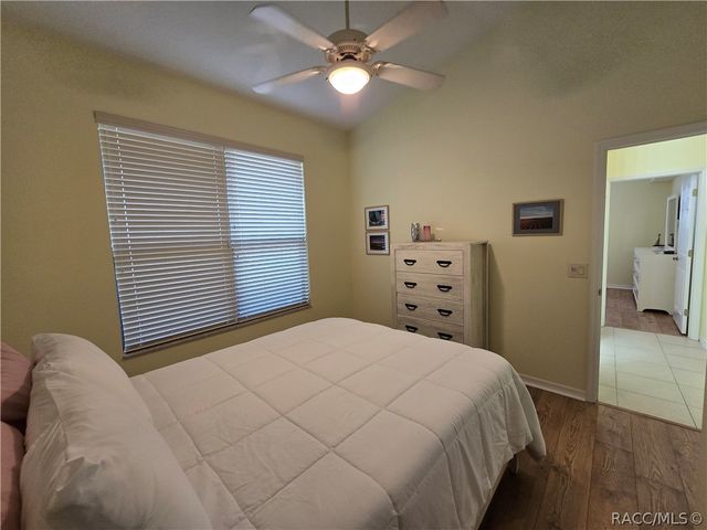 619 W Doerr Path, Hernando, FL 34442