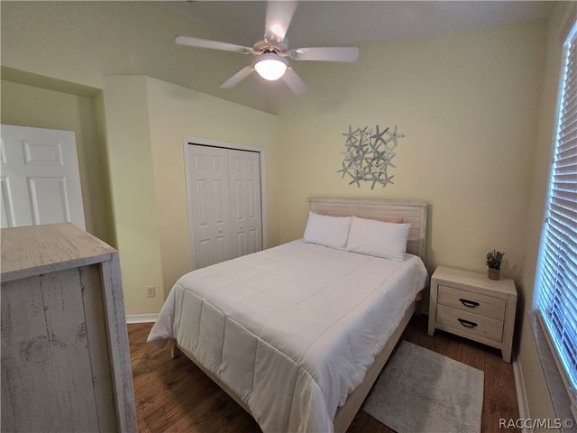 619 W Doerr Path, Hernando, FL 34442