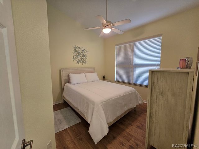 619 W Doerr Path, Hernando, FL 34442