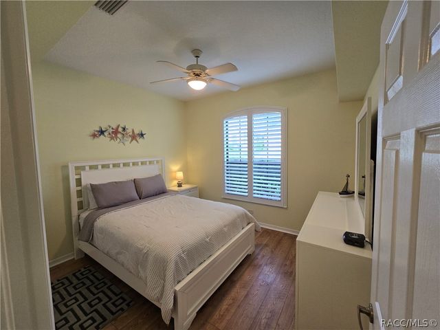 619 W Doerr Path, Hernando, FL 34442
