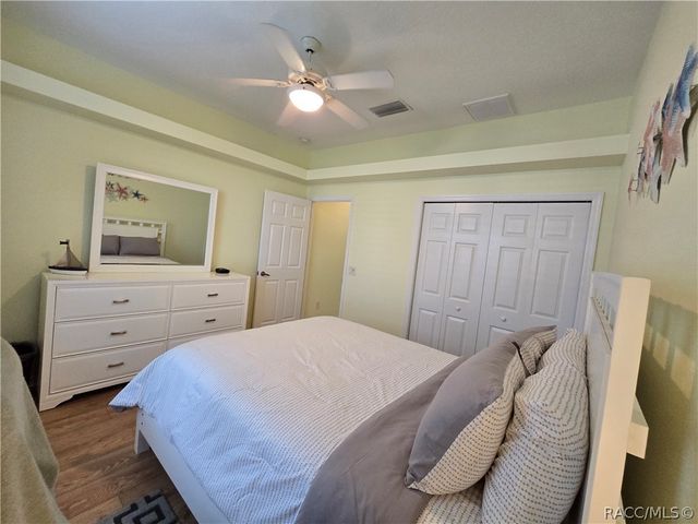 619 W Doerr Path, Hernando, FL 34442