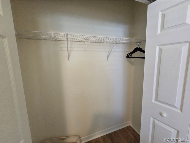 619 W Doerr Path, Hernando, FL 34442