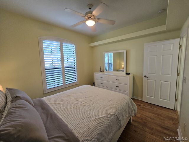 619 W Doerr Path, Hernando, FL 34442