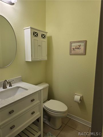 619 W Doerr Path, Hernando, FL 34442