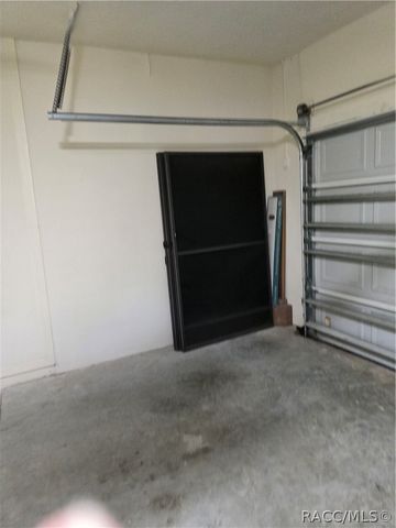 619 W Doerr Path, Hernando, FL 34442