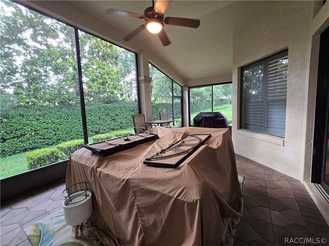 619 W Doerr Path, Hernando, FL 34442