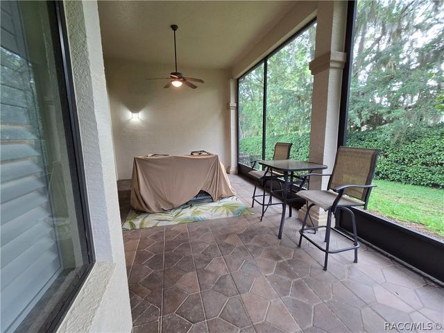 619 W Doerr Path, Hernando, FL 34442