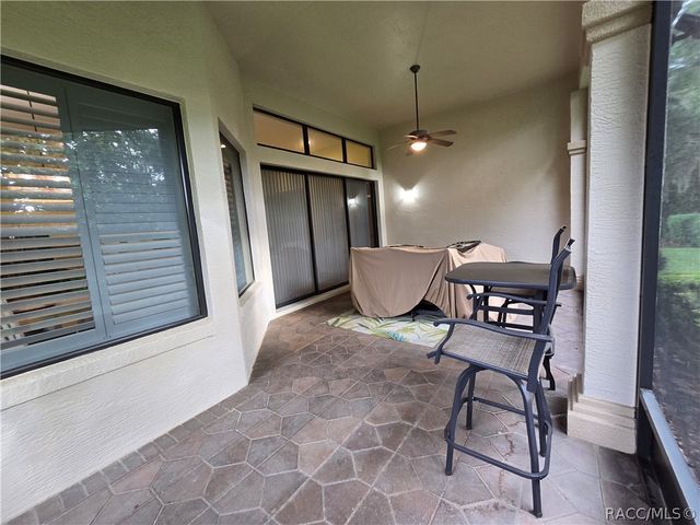 619 W Doerr Path, Hernando, FL 34442