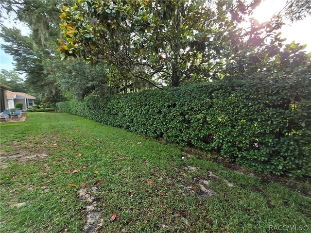 619 W Doerr Path, Hernando, FL 34442