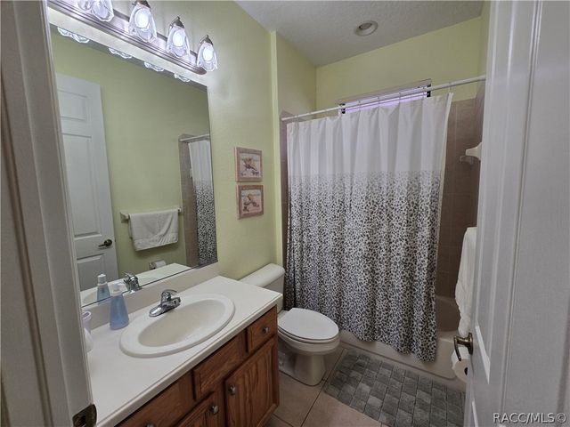 619 W Doerr Path, Hernando, FL 34442