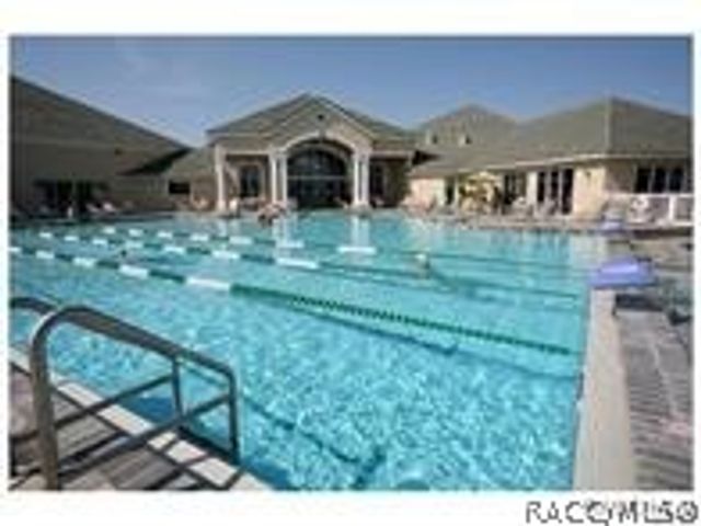 619 W Doerr Path, Hernando, FL 34442