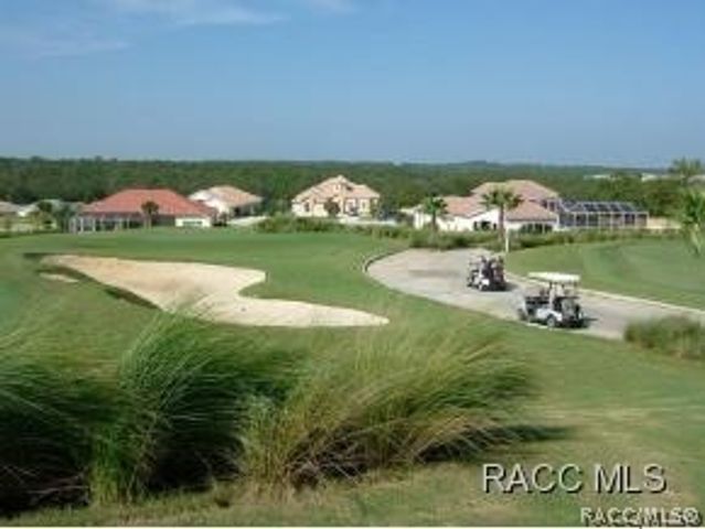 619 W Doerr Path, Hernando, FL 34442