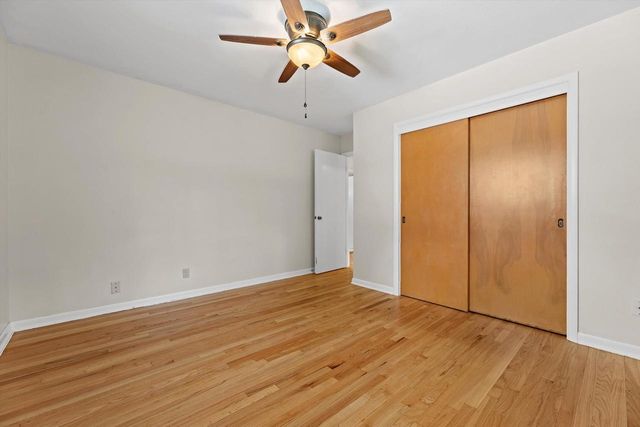 1730 N 118th STREET, Wauwatosa, WI 53226