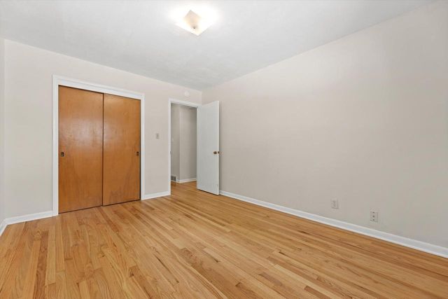 1730 N 118th STREET, Wauwatosa, WI 53226