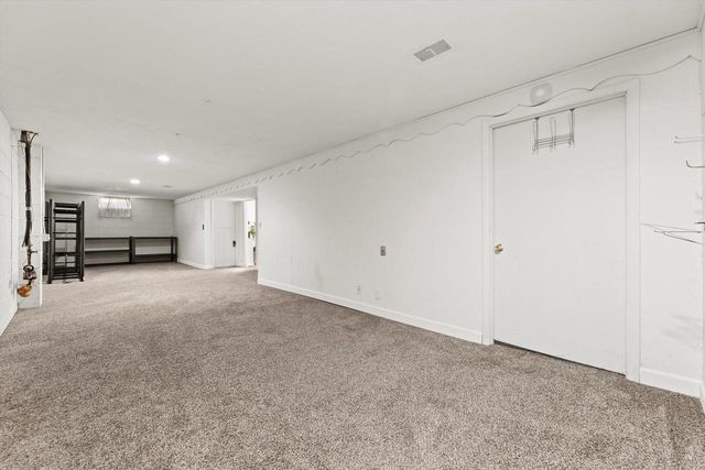1730 N 118th STREET, Wauwatosa, WI 53226