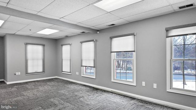 5094 DORSEY HALL DR #205 & 206, Ellicott City, MD 21042