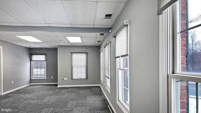 5094 DORSEY HALL DR #205 & 206, Ellicott City, MD 21042