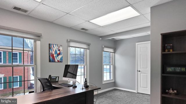 5094 DORSEY HALL DR #205 & 206, Ellicott City, MD 21042