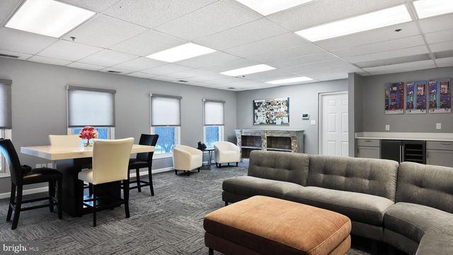 5094 DORSEY HALL DR #205 & 206, Ellicott City, MD 21042