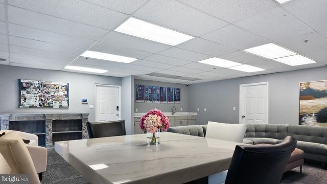 5094 DORSEY HALL DR #205 & 206, Ellicott City, MD 21042