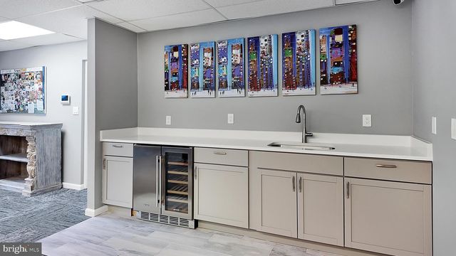 5094 DORSEY HALL DR #205 & 206, Ellicott City, MD 21042