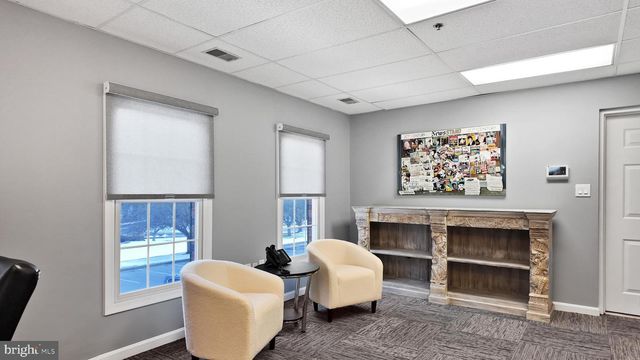 5094 DORSEY HALL DR #205 & 206, Ellicott City, MD 21042