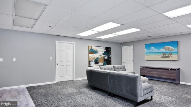 5094 DORSEY HALL DR #205 & 206, Ellicott City, MD 21042