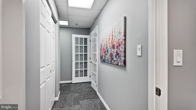 5094 DORSEY HALL DR #205 & 206, Ellicott City, MD 21042