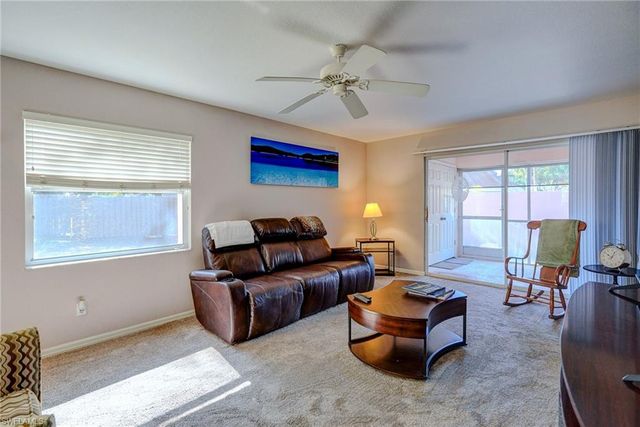 26741 Little John CT # 13, Bonita Springs, FL 34135