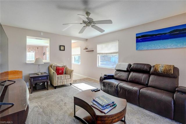 26741 Little John CT # 13, Bonita Springs, FL 34135