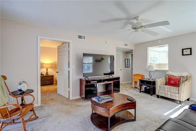 26741 Little John CT # 13, Bonita Springs, FL 34135