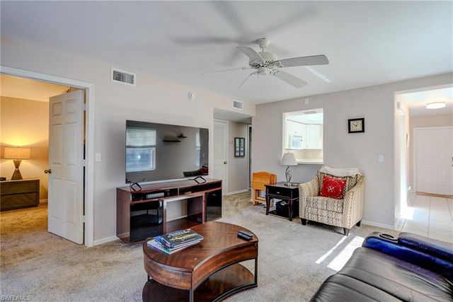26741 Little John CT # 13, Bonita Springs, FL 34135