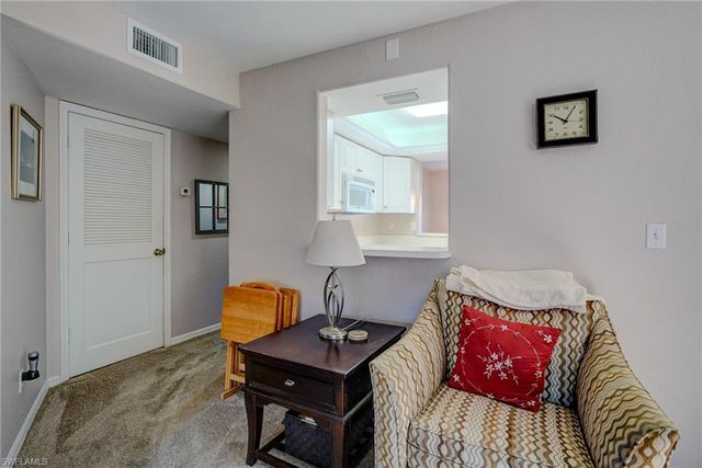 26741 Little John CT # 13, Bonita Springs, FL 34135