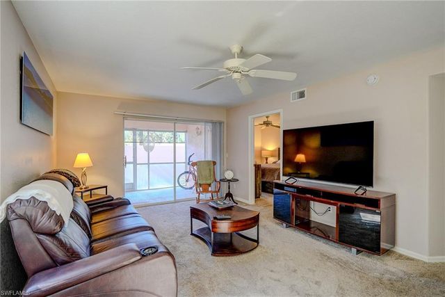 26741 Little John CT # 13, Bonita Springs, FL 34135