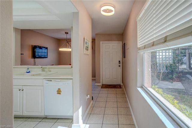 26741 Little John CT # 13, Bonita Springs, FL 34135