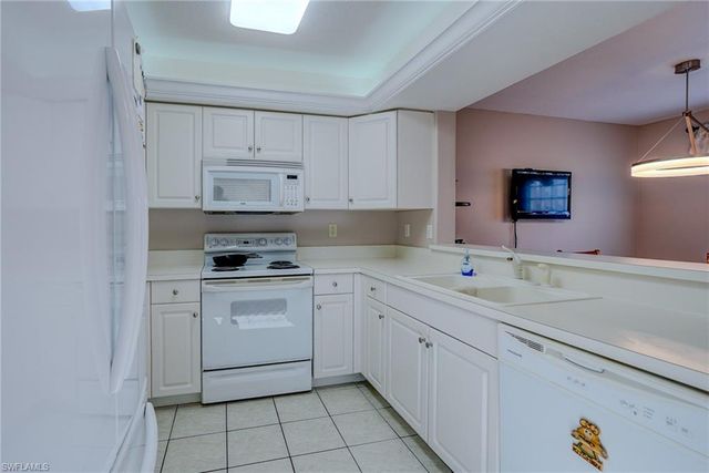 26741 Little John CT # 13, Bonita Springs, FL 34135