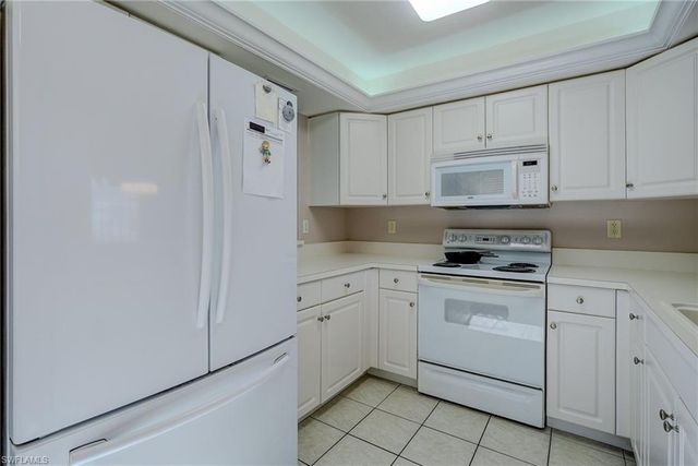 26741 Little John CT # 13, Bonita Springs, FL 34135
