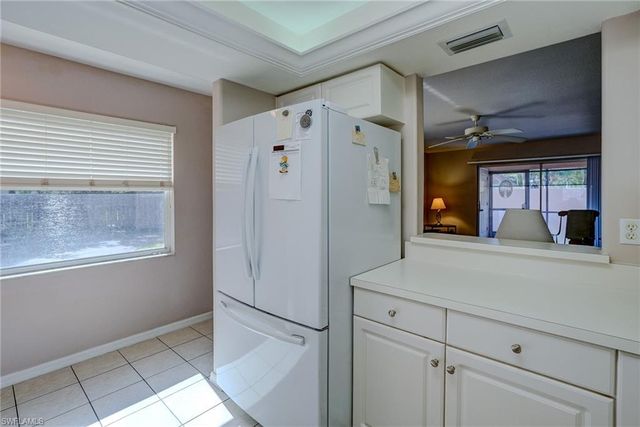 26741 Little John CT # 13, Bonita Springs, FL 34135