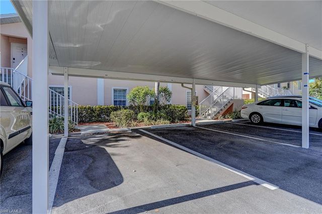 26741 Little John CT # 13, Bonita Springs, FL 34135