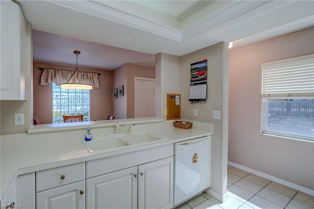 26741 Little John CT # 13, Bonita Springs, FL 34135