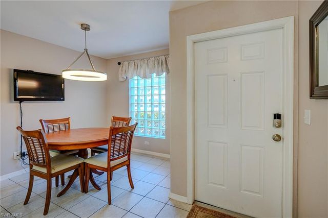 26741 Little John CT # 13, Bonita Springs, FL 34135