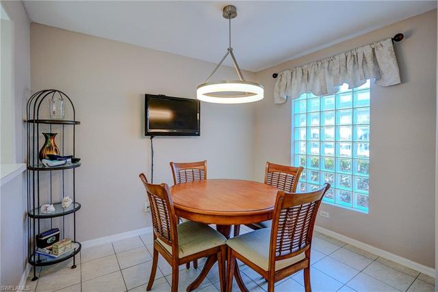 26741 Little John CT # 13, Bonita Springs, FL 34135