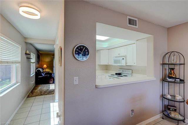 26741 Little John CT # 13, Bonita Springs, FL 34135