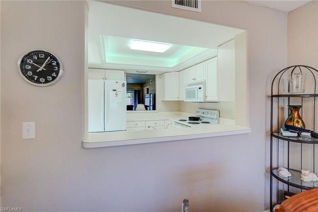 26741 Little John CT # 13, Bonita Springs, FL 34135