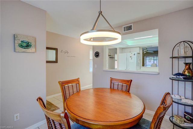 26741 Little John CT # 13, Bonita Springs, FL 34135