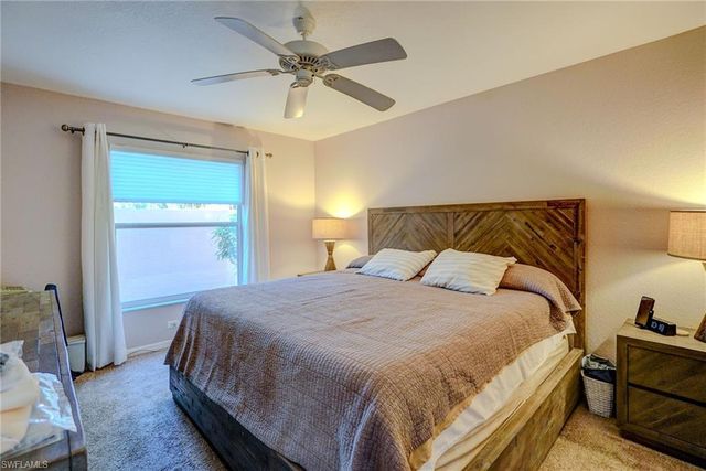 26741 Little John CT # 13, Bonita Springs, FL 34135