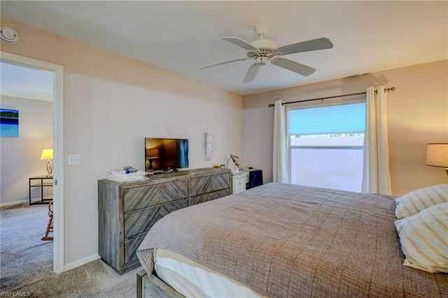26741 Little John CT # 13, Bonita Springs, FL 34135