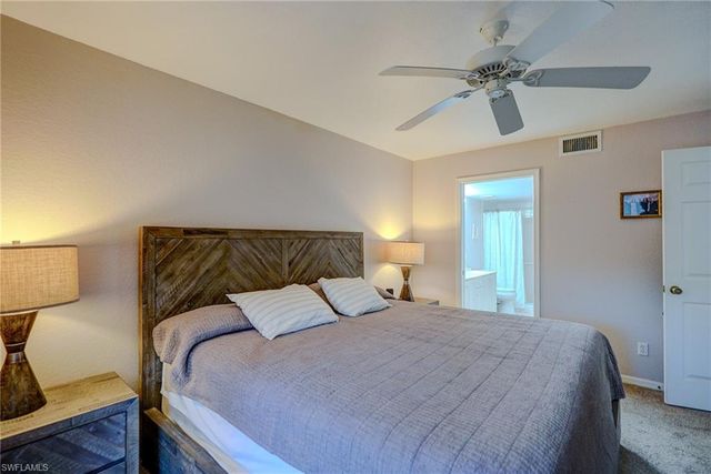 26741 Little John CT # 13, Bonita Springs, FL 34135